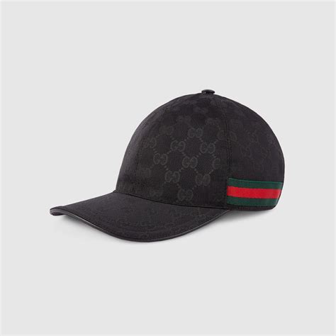 replica gucci ball cap|gucci baseball cap sale.